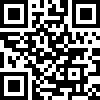 https://ettelaat.com/xL6K