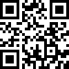 https://ettelaat.com/xJc7