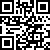 https://ettelaat.com/x32t6