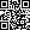 https://ettelaat.com/x39vC