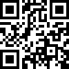 https://ettelaat.com/xSPc