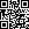 https://ettelaat.com/x3q3c