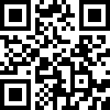 https://ettelaat.com/xNvv