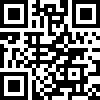 https://ettelaat.com/x3f64