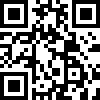 https://ettelaat.com/xCZr