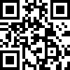 https://ettelaat.com/xSkD