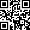 https://ettelaat.com/xYnJ