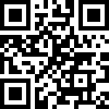 https://ettelaat.com/xSFj
