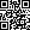 https://ettelaat.com/x3hmN