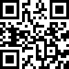 https://ettelaat.com/x33MG