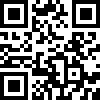 https://ettelaat.com/xHjJ