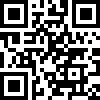 https://ettelaat.com/xPmZ