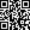 https://ettelaat.com/xDkp