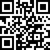 https://ettelaat.com/x3vcR