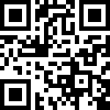 https://ettelaat.com/xdXZ