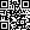 https://ettelaat.com/x3mBj