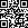 https://ettelaat.com/xGTw