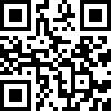 https://ettelaat.com/x35WN