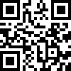 https://ettelaat.com/x39R7