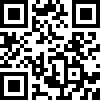 https://ettelaat.com/x6Sj