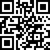 https://ettelaat.com/x3vxn