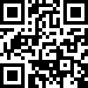 https://ettelaat.com/xRNn