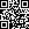 https://ettelaat.com/xHbG