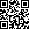 https://ettelaat.com/x9GH