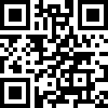 https://ettelaat.com/x3r2R