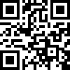 https://ettelaat.com/xW64