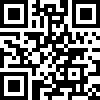 https://ettelaat.com/x3dYj