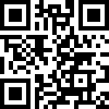 https://ettelaat.com/x3bQq