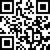 https://ettelaat.com/x3hzB