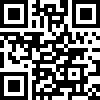 https://ettelaat.com/x3k3m