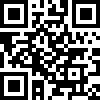 https://ettelaat.com/xTn3