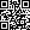 https://ettelaat.com/x3bvX