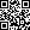 https://ettelaat.com/xVXr