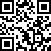 https://ettelaat.com/xsFS