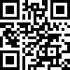 https://ettelaat.com/x3v3n