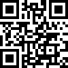 https://ettelaat.com/x3p6t