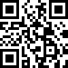 https://ettelaat.com/x3kZt