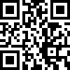 https://ettelaat.com/xM9M