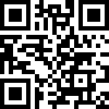 https://ettelaat.com/x3fyw