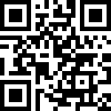 https://ettelaat.com/xNvT