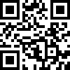 https://ettelaat.com/xRgB