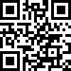 https://ettelaat.com/x37zq