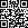 https://ettelaat.com/x3nMS