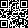https://ettelaat.com/xMCP