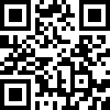 https://ettelaat.com/xP3y
