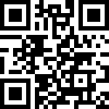 https://ettelaat.com/x3bst